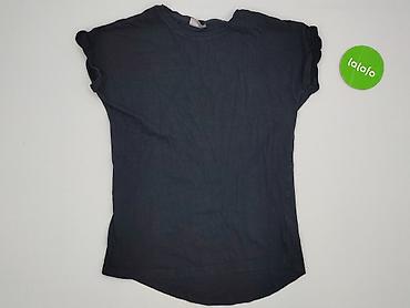 tupac: Beloved, T-shirt damski, rozmiar S — 2