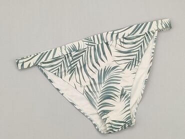 dolce and gabbana t shirty: Swim panties XL (EU 42), Synthetic fabric, condition - Very good