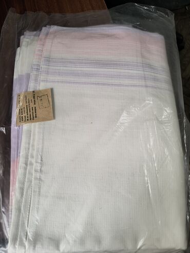 гобеленовые наволочки 40х40: Односпальная Лен Простынь