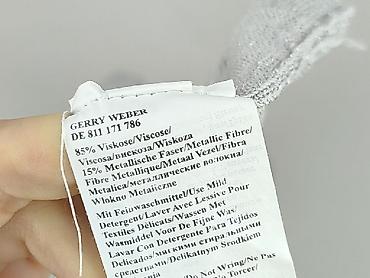 gerry weber edition: Gerry Weber, Bluzka damska, rozmiar XL — 5