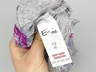 Tuniki: E-vie, Tunika damska, rozmiar M — 8