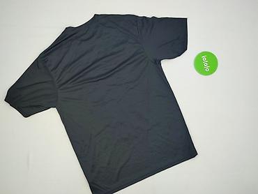 ahegao tshirt: T-shirt damski, rozmiar M — 3