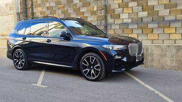 бмв сервис: BMW i8: 2019 г., 4.4 л, Автомат, Бензин, Жол тандабас