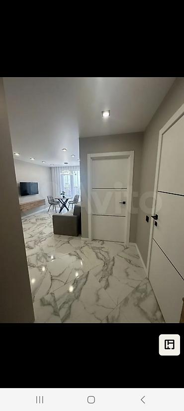 Ремонт под ключ: РЕМОНТ КВАРТИР!!!!ОТДЕЛКА КВАРТИР КОТЕДЖЕЙ !!!Опыт работы — 11