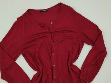 Women`s knitwear, Lc Waikiki, size XL (EU 42)
