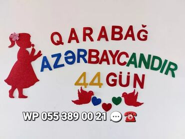 Sifarişlə əl işləri: Şəkilləri çevirin, zəhmət olmasa. Bahar mənzərələri 20/22 /23/18/19 — 3