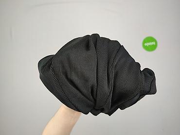 kipsta buty: Vila, Legginsy Sportowe damskie, rozmiar L — 5