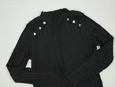 bluzy one size: Shein, Sweter damski, rozmiar XL — 1