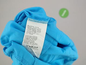bikini esmara: Ovs, Sukienka damska, rozmiar XS — 6