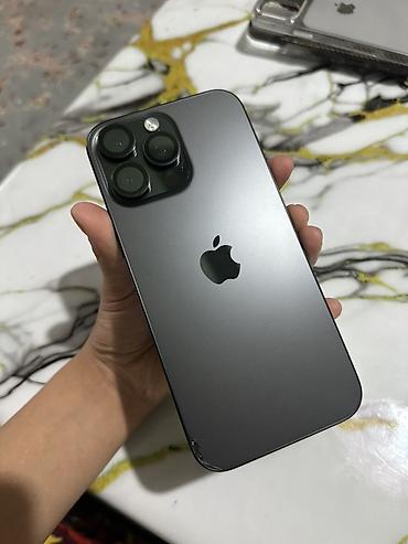 iphone 15 pro max 512: IPhone 16 Pro Max, 256 ГБ, цвет Space Black (по фото). Модель — 1