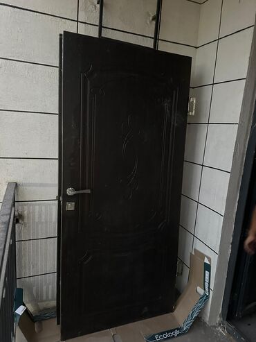 установка межкомнатных дверей с добором цена: Ички эшиктердин башка түрлөрү