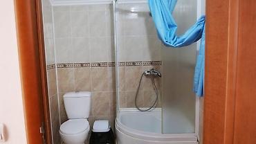 Аренда коттеджей и домов на Иссык-Куле: Коттедж, Чолпон-Ата, 8+ мест — 9