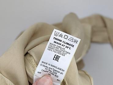 e.m.g collection allegro: M&S Collection, Bluzka damska, rozmiar 2XL — 5