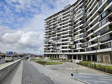 astara ev satilir 2026: EKSKLUZIV VE COX SERFELI IDEAL TEKLIF!!! FURSETI QACIRTMAYIN. Xahis — 4