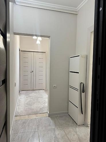 Продажа квартир: 3 комнаты, 82 м², 106 серия, 1 этаж, Евроремонт — 2