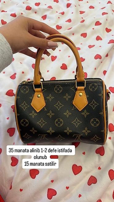 Çantalar: 077-383-91-51 — 7