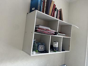 Продажа квартир: 3 комнаты, 103 м², Элитка, 9 этаж, Дизайнерский ремонт — 11