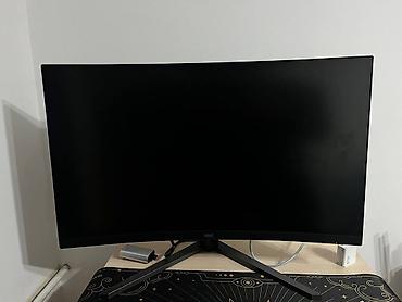 fifa 2016 ps4: Компьютер, ядер - 10, ОЗУ 16 ГБ, Для работы, учебы, Б/у, Intel Core i5, NVIDIA GeForce RTX 3070, NVMe — 5