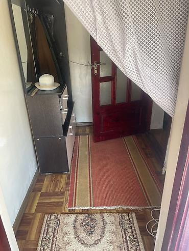 Продажа коттеджей и домов: Продажа дома 🏡 **СРОЧНО ПРОДАЁТСЯ ДОМ!** 📍 Район Красный Строитель\ — 14