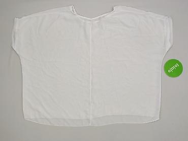 ile wazy bluza: Bluzka damska, rozmiar One size — 3