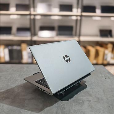 hp p: Ультрабук, Б/у, AMD Ryzen 5, В рассрочку — 4