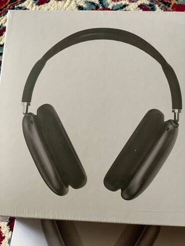 чехлы 11 про: Вакуумдук, Apple, Жаңы, Электр зымсыз (Bluetooth), Классикалык