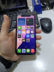 телефоны флай iq4403: IPhone 11 Pro, 256 GB, Ağ, Zəmanət, Kredit, Sənədlərlə