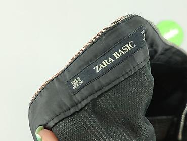 zara spodnice mini: Zara, Spódnica damska, rozmiar S — 4