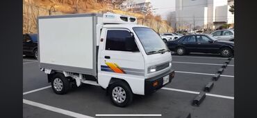 холодильники для мяса: Daewoo Labo: 2012 г., 0.8 л, Механика, Газ, Пикап