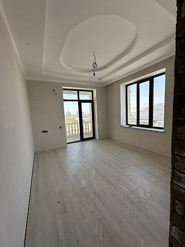 Продажа коттеджей и домов: 6 комнат и более, 270 м², 4 соток, Арашан, Собственник — 11