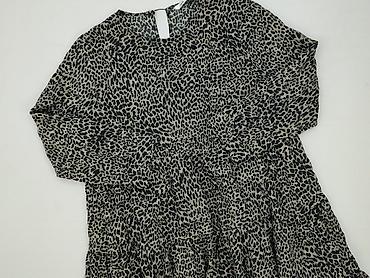 vrs junior: Zara, Sukienka damska, rozmiar S — 1