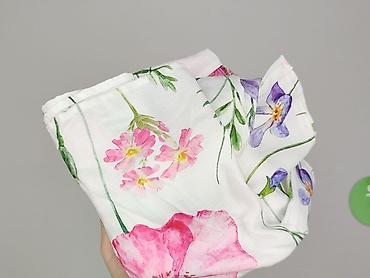 dłuższe bluzki: Bluzka damska, rozmiar 2XL — 6