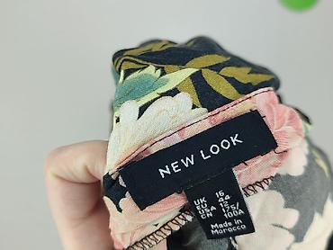 spodnice do pasodoble: New Look, Spódnica damska, rozmiar L — 5