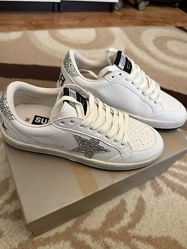 nike красовки: Продаю новые — 1