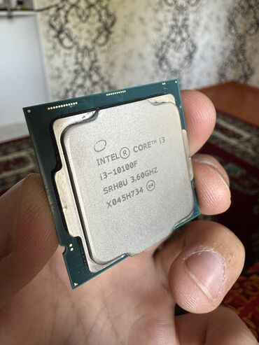 intel core i7 6700 цена: Процессор, Колдонулган, Intel Core i3, 4 ядролор, ПК үчүн