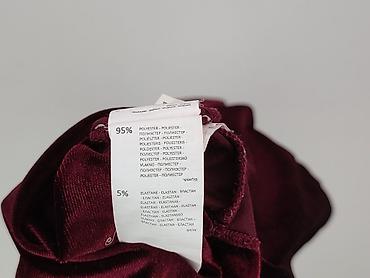 yfl ubrania: Reserved YFL, T-shirt damski, rozmiar XL — 5