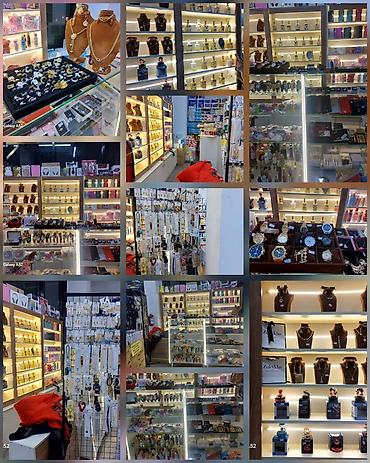 canta original: 3800₼ hazır biznes saltılır hərşey daxil polkalarda 
Bakı
4980 zeyno♥️ — 1