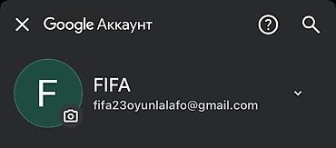 CD, DVD disklər: Satış . Gmail özümündür, hesabla birgə verilir. Təmiz hesab — 4