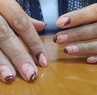 Маникюр, педикюр: ✨ Выездной мастер маникюра 🏙️ 🏡💖 Маникюр на дому 💰 Прайс: 🧼✨ — 24
