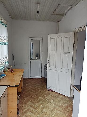 Куплю дом: 123 м², 4 комнаты, Забор, огорожен — 19