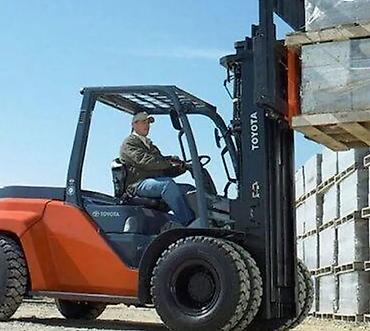 Кызматтар: РАЗГРУЗКА ФУР, ПОМОЩЬ НА СКЛАДЕ И ВНЕ, КАРЫ В АРЕНДУ ОТ 1 ТОННЫ ДО 10 — 1