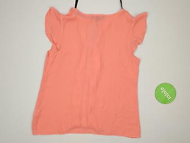 letnie: Atmosphere, Bluzka damska, rozmiar S — 3