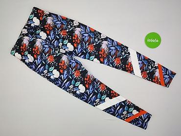 leginsy alo: Legginsy Sportowe damskie, rozmiar S — 3