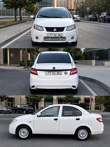 avto kredit: Saipa Saina 2021 ci 1.5 mator 160000 km
Kreditde mumkundur — 6