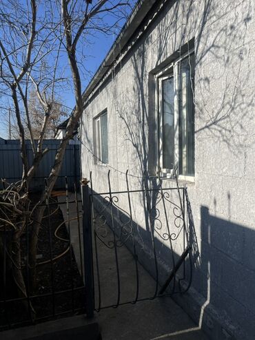 Продажа домов: Дом, 90 м², 4 комнаты, Собственник, Косметический ремонт — 2