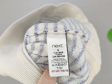 nirvana bluzy: Next, Bluza z kapturem damska, rozmiar S — 4