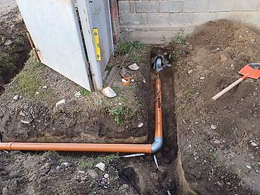 Ремонт сантехники: Ремонт сантехники Больше 6 лет опыта — 7