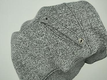 pull: Sweatshirt for men, size L — 5