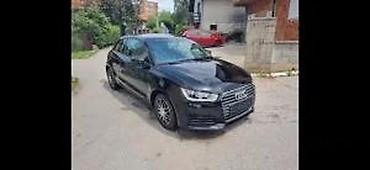 a6c6 2010: AUDI A1 DELOVI ZUPCASTA LETVA VOLANA | audi delovi zemun 06******** — 2