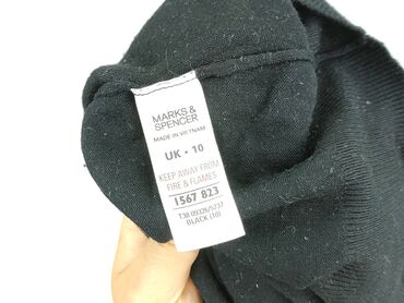 Kamizelki: Marks & Spencer, Kamizelka damska, M — 6